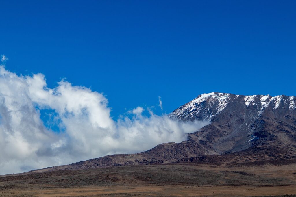 mount kilimanjaro, kilimanjaro, tanzania, mountain, summit, clouds, nature, landscape, mount kilimanjaro, mount kilimanjaro, mount kilimanjaro, mount kilimanjaro, kilimanjaro, kilimanjaro, kilimanjaro, kilimanjaro, kilimanjaro