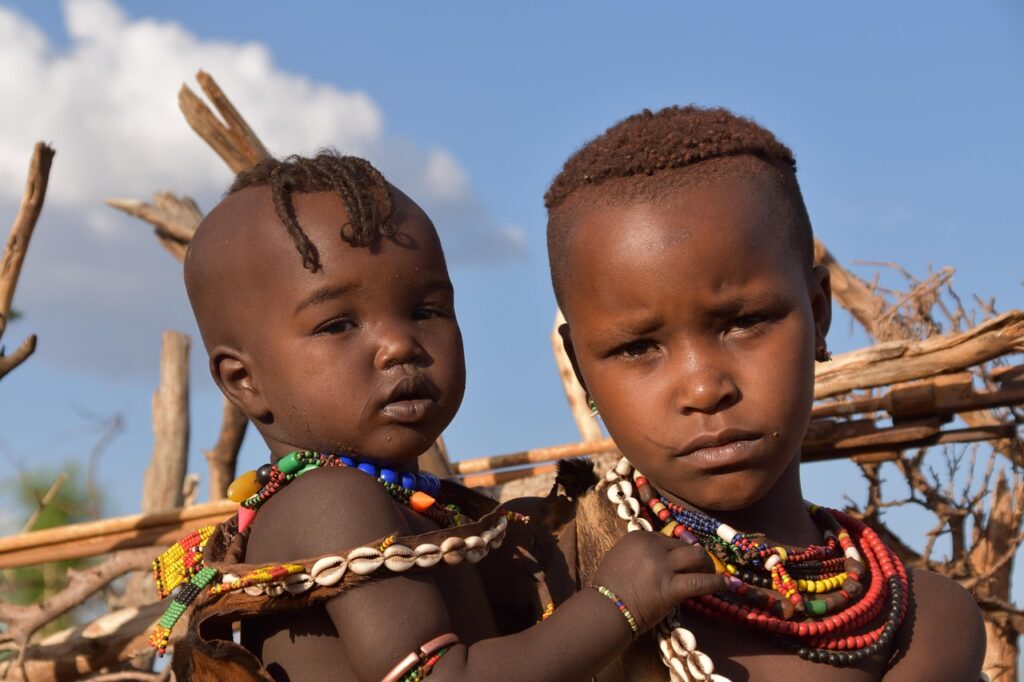 ethiopia, tribe, ethnicity, children, ethiopia, ethiopia, ethiopia, ethiopia, ethiopia, tribe